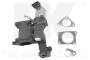 4536005 NK agr - ventil 4536005 NK