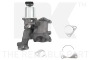 4536007 NK agr - ventil 4536007 NK
