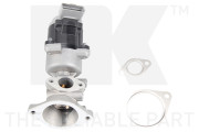4540002 NK agr - ventil 4540002 NK