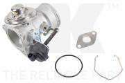 4547002 NK agr - ventil 4547002 NK