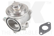 4547003 NK agr - ventil 4547003 NK