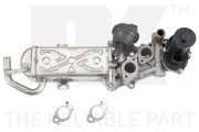 4547023 NK agr - ventil 4547023 NK