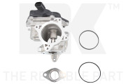 4547029 NK agr - ventil 4547029 NK