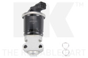 4550001 NK agr - ventil 4550001 NK