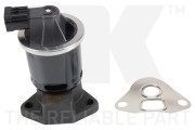 4550002 NK agr - ventil 4550002 NK
