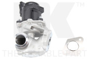 4599013 NK agr - ventil 4599013 NK