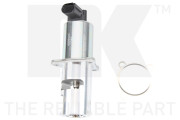 4599020 NK agr - ventil 4599020 NK