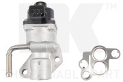 4599024 NK agr - ventil 4599024 NK