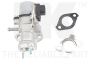 4599027 NK agr - ventil 4599027 NK