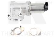 4599033 NK agr - ventil 4599033 NK
