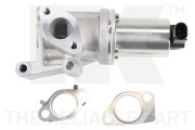 4599034 NK agr - ventil 4599034 NK