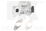4599038 NK agr - ventil 4599038 NK