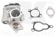 4599041 NK agr - ventil 4599041 NK