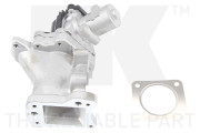 4599042 NK agr - ventil 4599042 NK