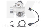 4599043 NK agr - ventil 4599043 NK