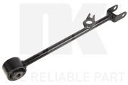 5013965 Řídicí páka, zavěšení kol NK