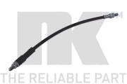 852567 Brzdová hadice NK