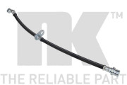 8526114 Brzdová hadice NK