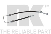 853515 Brzdová hadice NK