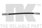 853606 Brzdová hadice NK