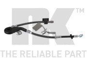 853748 Brzdová hadice NK