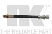 854419 Brzdová hadice NK