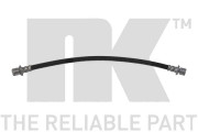 854537 Brzdová hadice NK