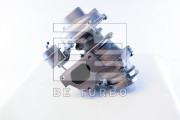 125172 BE TURBO nezařazený díl 125172 BE TURBO