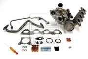 127769SK1 Dmychadlo, plnění BE TURBOCHARGER SUPERKIT BE TURBO