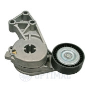 0-N1041 Napínák, žebrovaný klínový řemen OPTIMAL