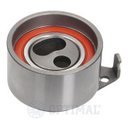0-N1824 OPTIMAL napinák ozubeného remeňa 0-N1824 OPTIMAL
