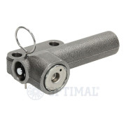 0-N2428 OPTIMAL tlmič vibrácií ozubeného remeňa 0-N2428 OPTIMAL