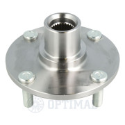 04-P347 OPTIMAL náboj kolesa 04-P347 OPTIMAL