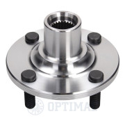 04-P408 OPTIMAL náboj kolesa 04-P408 OPTIMAL
