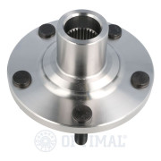 04-P435 OPTIMAL náboj kolesa 04-P435 OPTIMAL