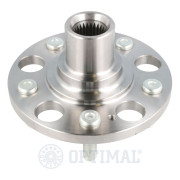 04-P480 OPTIMAL náboj kolesa 04-P480 OPTIMAL