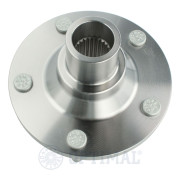 04-P525 OPTIMAL náboj kolesa 04-P525 OPTIMAL
