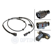 06-S157 OPTIMAL snímač počtu otáčok kolesa 06-S157 OPTIMAL
