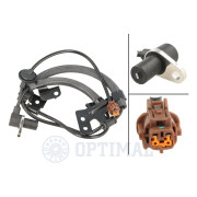 06-S238 Snímač, počet otáček kol OPTIMAL