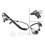 06-S239 Snímač, počet otáček kol OPTIMAL