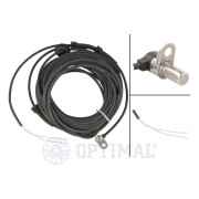 06-S254 OPTIMAL snímač počtu otáčok kolesa 06-S254 OPTIMAL