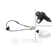 06-S517 OPTIMAL snímač počtu otáčok kolesa 06-S517 OPTIMAL