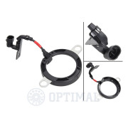 06-S618 OPTIMAL snímač počtu otáčok kolesa 06-S618 OPTIMAL