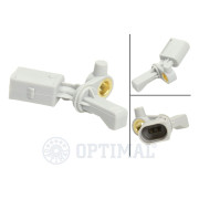 06-S655 OPTIMAL snímač počtu otáčok kolesa 06-S655 OPTIMAL