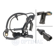 06-S789 OPTIMAL snímač počtu otáčok kolesa 06-S789 OPTIMAL