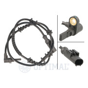06-S801 OPTIMAL snímač počtu otáčok kolesa 06-S801 OPTIMAL