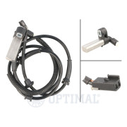06-S807 OPTIMAL snímač počtu otáčok kolesa 06-S807 OPTIMAL