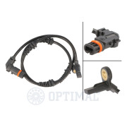 06-S813 OPTIMAL snímač počtu otáčok kolesa 06-S813 OPTIMAL