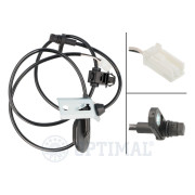 06-S839 OPTIMAL snímač počtu otáčok kolesa 06-S839 OPTIMAL