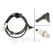 06-S853 OPTIMAL snímač počtu otáčok kolesa 06-S853 OPTIMAL